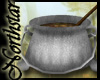 ~NS~ Medieval pot stue