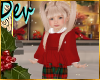 I~Lil Penny Red NPC