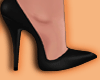 Giz Pumps