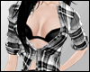 !K Sexy Plaid