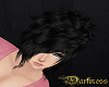 Dan~ Black
