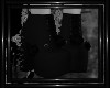 !T! Gothic | RoseBootsB