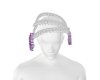 Next Caller Custom