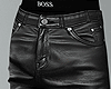 S. Leather Pants v3