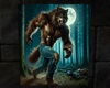 WolfMan Picture V1