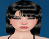 !   HINANO  BLACK