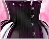 𝓶. latex corset | add