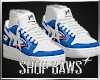 BLU APES F