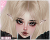 Enid Blonde