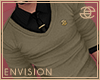 | EE | Formal Sweater 8
