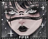 🕸 Freyja MH