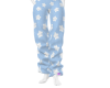 Star's Pjs F