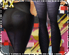 [P.GrimeLeggingNoir.]MX
