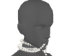 Neck in Mouth