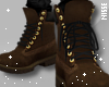 n| Winter Boots III