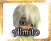 !(ALM) NIMZ ALMITO BLOND