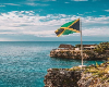 Jamaica Canvas