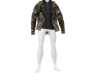 baggy camo
