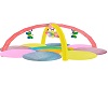 Colorful Play Mat