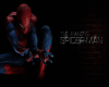 Anim. Spiderman Tv