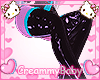 ♫ miku Boots ♫