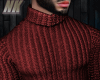 NK }Autumn Sweater