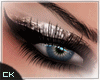 K| Too Sassy (Zoya)