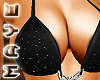 M. ZIYAH SKIN