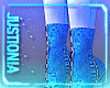 J ◦712◦ BOOTS