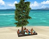 Beach Tree Chat