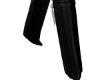Black-SL-Boots V1