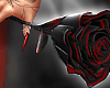 Vampire Rose