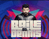 ♥ Baile do Dennis