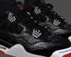 4s reimagined