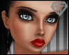 (Ð) InkedHeart - Ebony