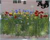 A3D* Flowers 1