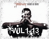 Haddaway-What is love+D