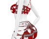 RUBY HEART BODY