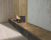 Fire Place