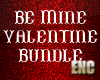Enc. BM Valentine Bundle
