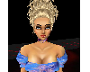 (na)Dragon top