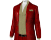G | CNY Reunion Suit II