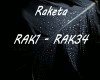 Timati - Raketa [2]