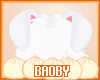 Pon Pup Ears V.2