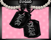 Tags: Sugar and Ry