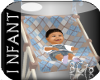 Jose Infant Stroller