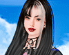 SNRY | Keiko .