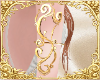 K | Arm Cuffs