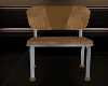 retro chair-50s style