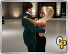 *cp*Romantic CoupleDance